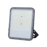 Proyector LED Impulso 150W Fabrilamp / Abrila 243281509 para iluminación exterior potente.