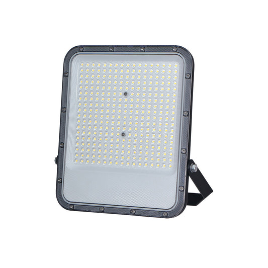 Proyector LED Impulso Fabrilamp / Abrila IA012026 para iluminar tu jardín con eficiencia.
