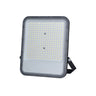 Proyector LED Impulso Fabrilamp / Abrila IA012026 para iluminar tu jardín con eficiencia.