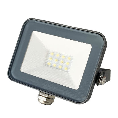 Proyector LED Exterior CristalRecord 77-652-10-181