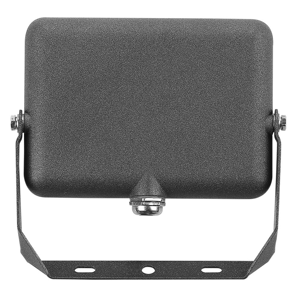 Proyector LED con protección IP65 contra agua y polvo