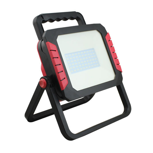 Proyector LED Cless CristalRecord con enchufe, ref. 77-403-30-180