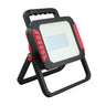 Proyector LED Cless CristalRecord con enchufe, ref. 77-403-30-180