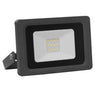 Proyector LED Luxek CristalRecord 77-102-10-181 para exterior