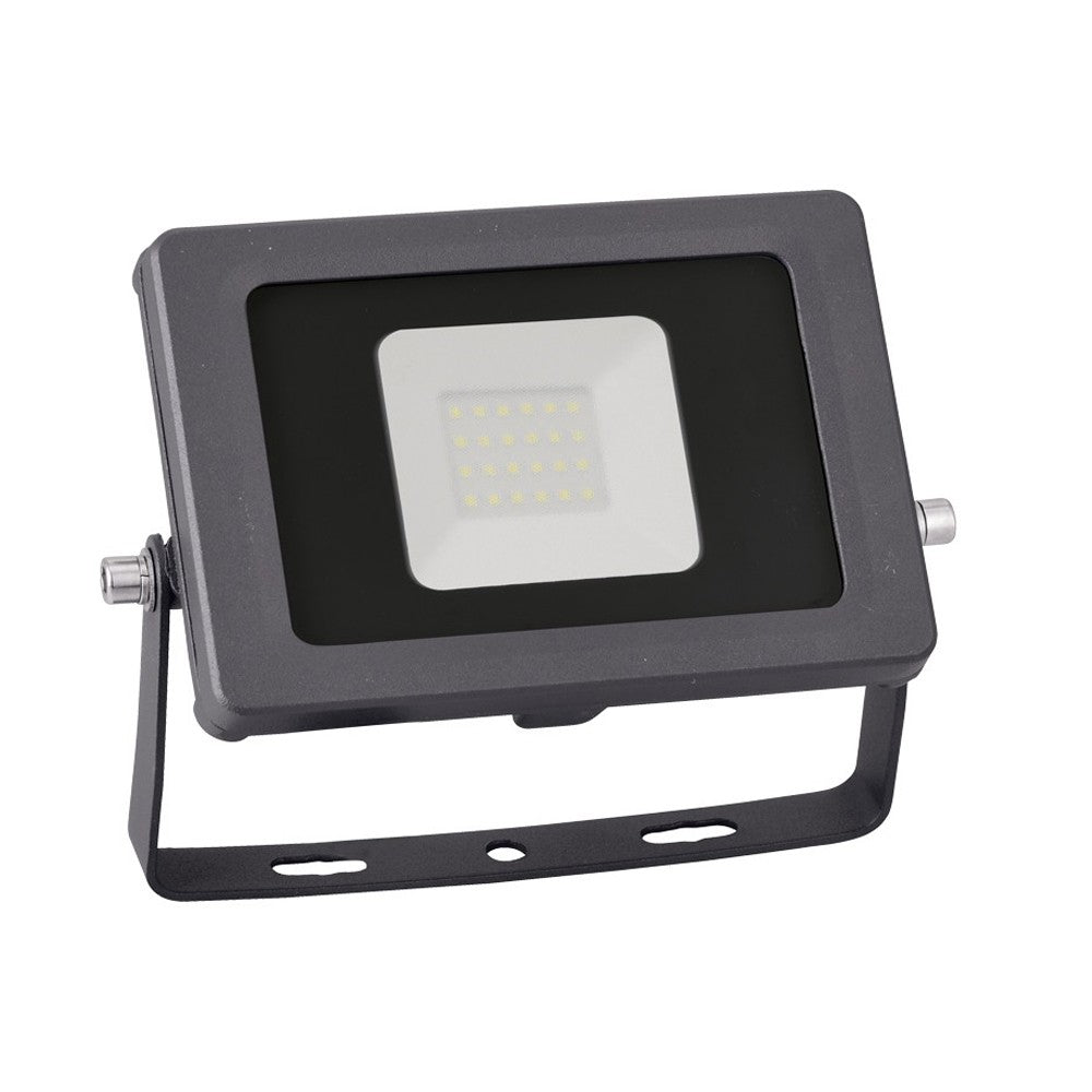 Proyector LED Exterior Luxek CristalRecord 77-102-20-181