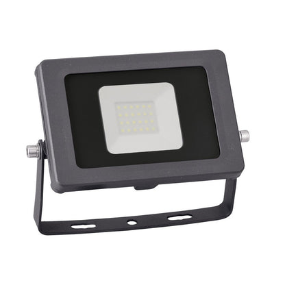 Proyector LED Exterior Luxek CristalRecord 77-102-20-181