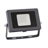 Proyector LED Exterior Luxek CristalRecord 77-102-20-181