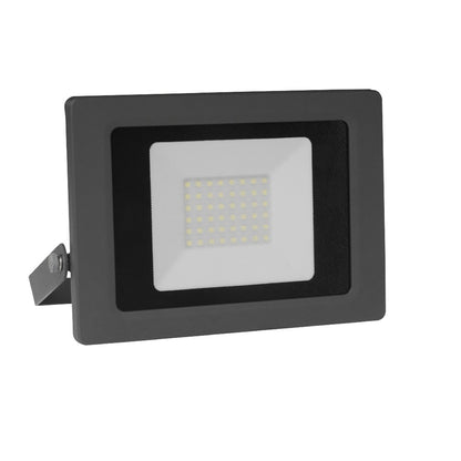 Proyector LED Luxek CristalRecord 77-102-30-181 para exterior