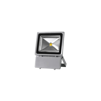 Proyector LED Tamisa Fabrilamp / Abrila A01481028 para iluminación exterior potente