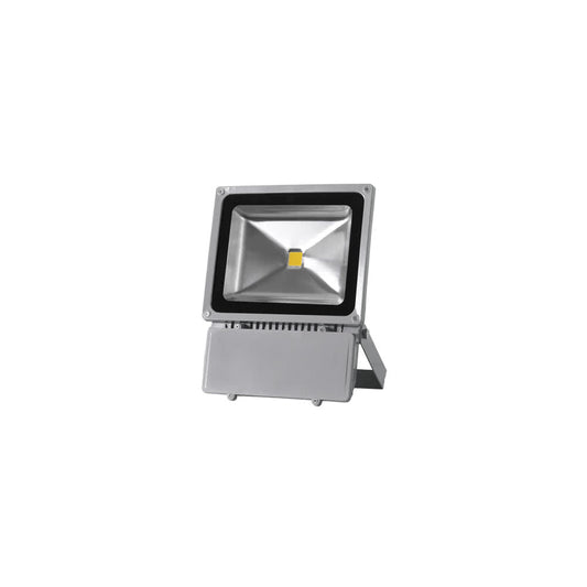 Proyector LED Tamisa Fabrilamp / Abrila A01481028 para iluminación exterior potente