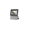 Proyector LED Tamisa Fabrilamp / Abrila A01481028 para iluminación exterior potente