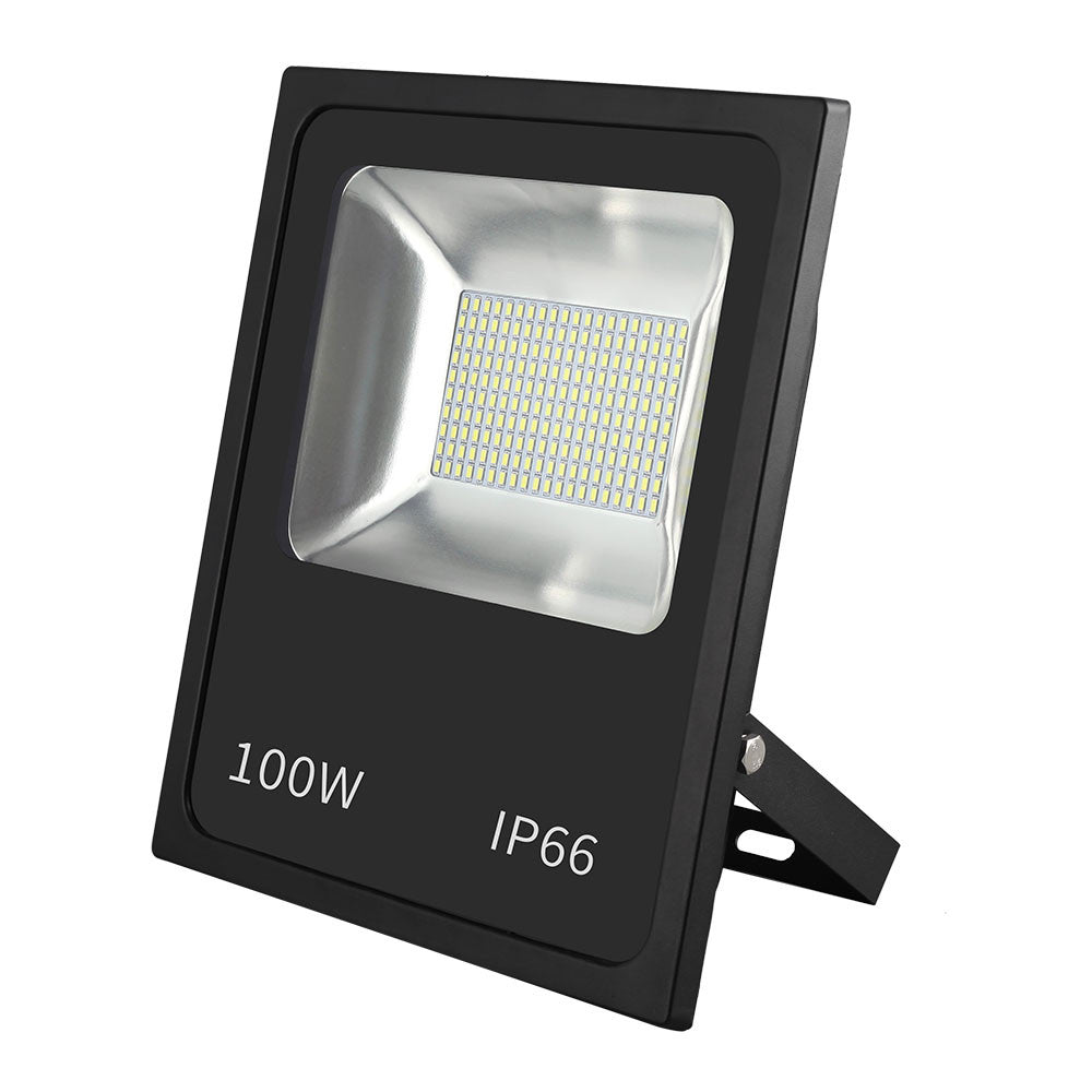 Proyector LED Dacita Fabrilamp / Abrila 147381009 para exterior IP66
