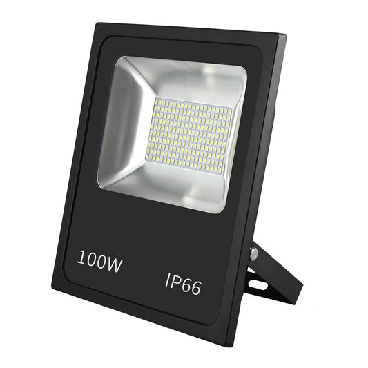 Proyector LED Dacita Fabrilamp / Abrila 147381009 para exterior IP66