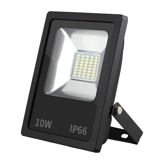 Proyector LED Dacita Fabrilamp / Abrila 147380109 para exterior