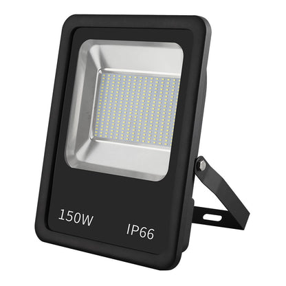 Proyector LED Dacita Fabrilamp / Abrila 147381509 para exterior IP66