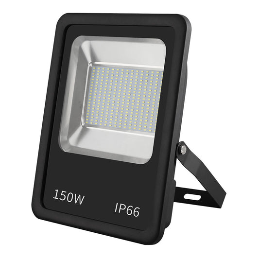 Proyector LED Dacita Fabrilamp / Abrila 147381509 para exterior IP66