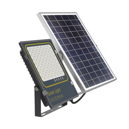 Proyector LED Solar Bee CristalRecord 77-528-10-300 para exterior
