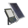 Proyector LED Solar Bee CristalRecord 77-528-30-300 para exterior