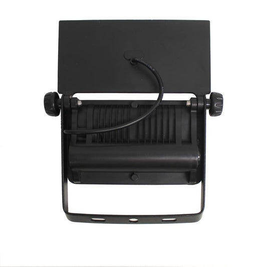 Proyector LED Solar Telia 50 cm 16W LED 1650 lm 6500K IP65 CristalRecord - imagen 2 | CristalRecord