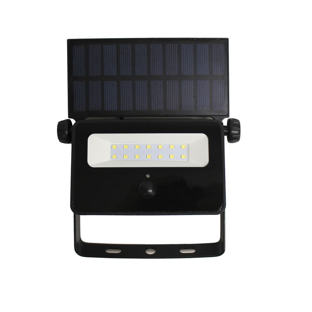 Proyector LED Solar Telia CristalRecord 77-300-16-180