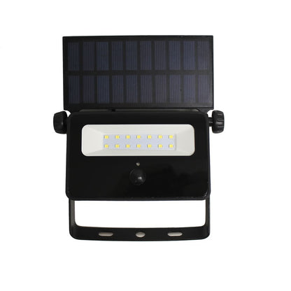 Proyector LED Solar Telia CristalRecord 77-300-16-180