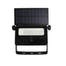 Proyector LED Solar Telia CristalRecord 77-300-16-180