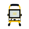 Proyector LED Portátil Coyote Fabrilamp / Abrila 243781009