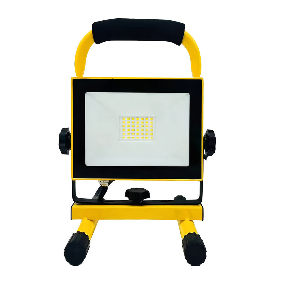 Proyector Portátil Coyote Fabrilamp / Abrila 243780309