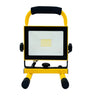 Proyector Portátil Coyote Fabrilamp / Abrila 243780309