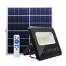 Proyector Solar Malaquita Fabrilamp / Abrila 147280409