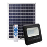 Proyector Solar Malaquita Fabrilamp / Abrila 147280609 para exterior