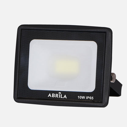 Proyector LED Exterior Zircon Fabrilamp / Abrila 147490109