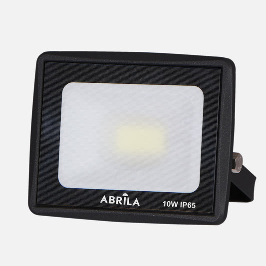 Proyector LED Exterior Zircon Fabrilamp / Abrila 147490109