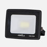 Proyector LED Exterior Zircon Fabrilamp / Abrila 147490109
