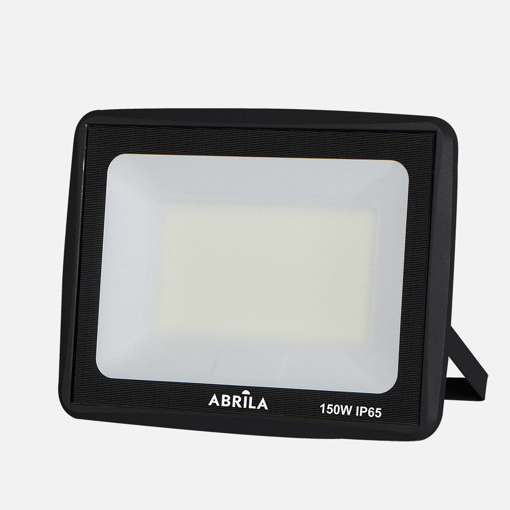 Proyector LED Exterior Zircon Fabrilamp / Abrila 147481509