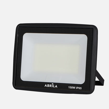 Proyector LED Exterior Zircon Fabrilamp / Abrila 147481509