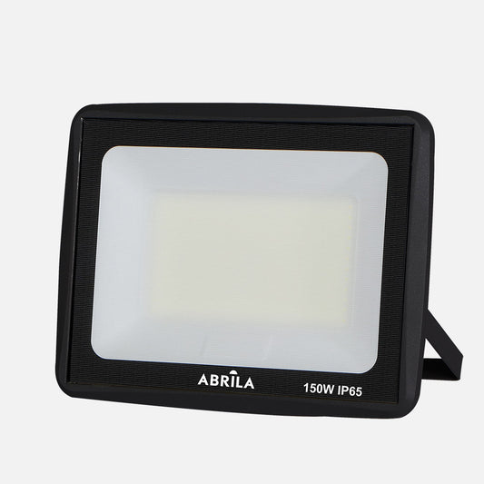 Proyector LED Exterior Zircon Fabrilamp / Abrila 147481509