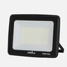 Proyector LED Exterior Zircon Fabrilamp / Abrila 147481509
