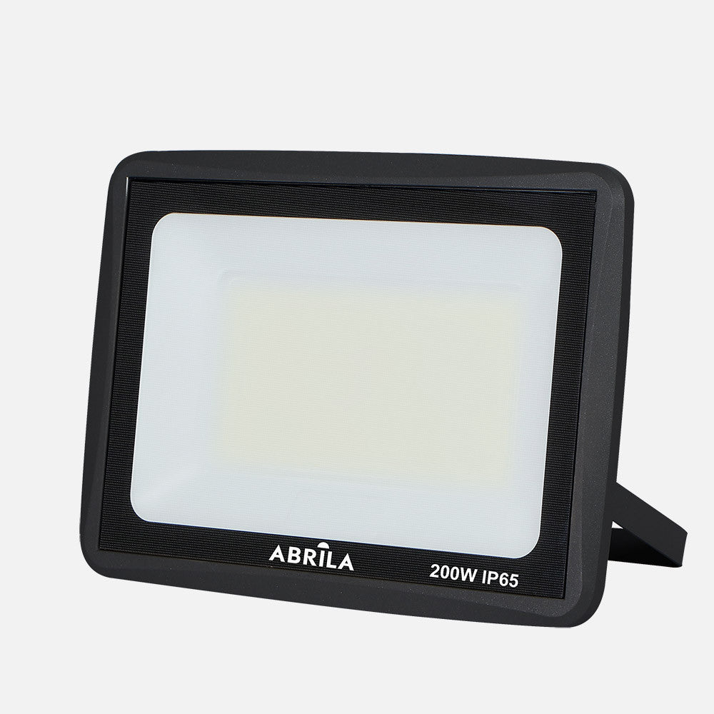 Proyector LED Exterior Zircon Fabrilamp / Abrila 147482009