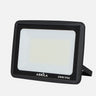 Proyector LED Exterior Zircon Fabrilamp / Abrila 147482009