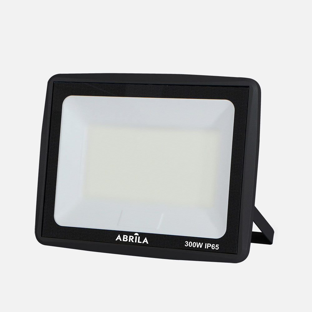 Proyector LED Exterior Zircon Fabrilamp / Abrila 147483009