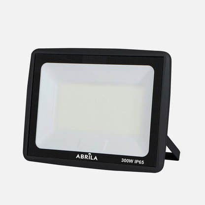 Proyector LED Exterior Zircon Fabrilamp / Abrila 147483009
