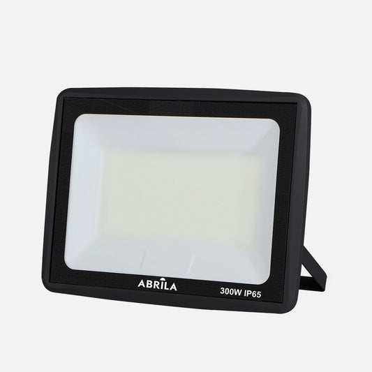 Proyector LED Exterior Zircon Fabrilamp / Abrila 147483009