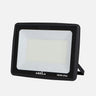 Proyector LED Exterior Zircon Fabrilamp / Abrila 147483009