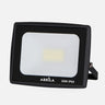 Proyector LED Zircon Fabrilamp / Abrila para exterior, ref. 147490309