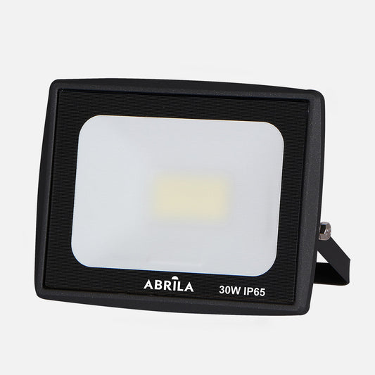 Proyector LED Zircon Fabrilamp / Abrila para exterior, Ref. 147480309