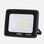 Proyectores LED