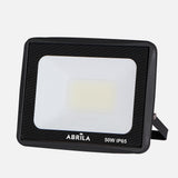 Proyectores LED