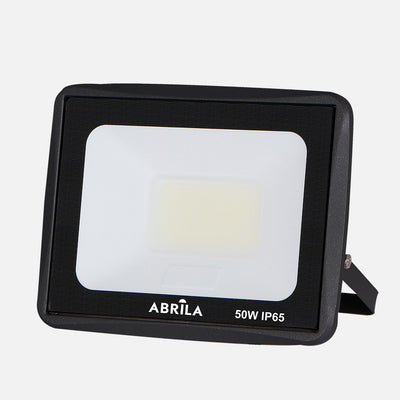 Proyectores LED