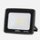 Proyectores LED